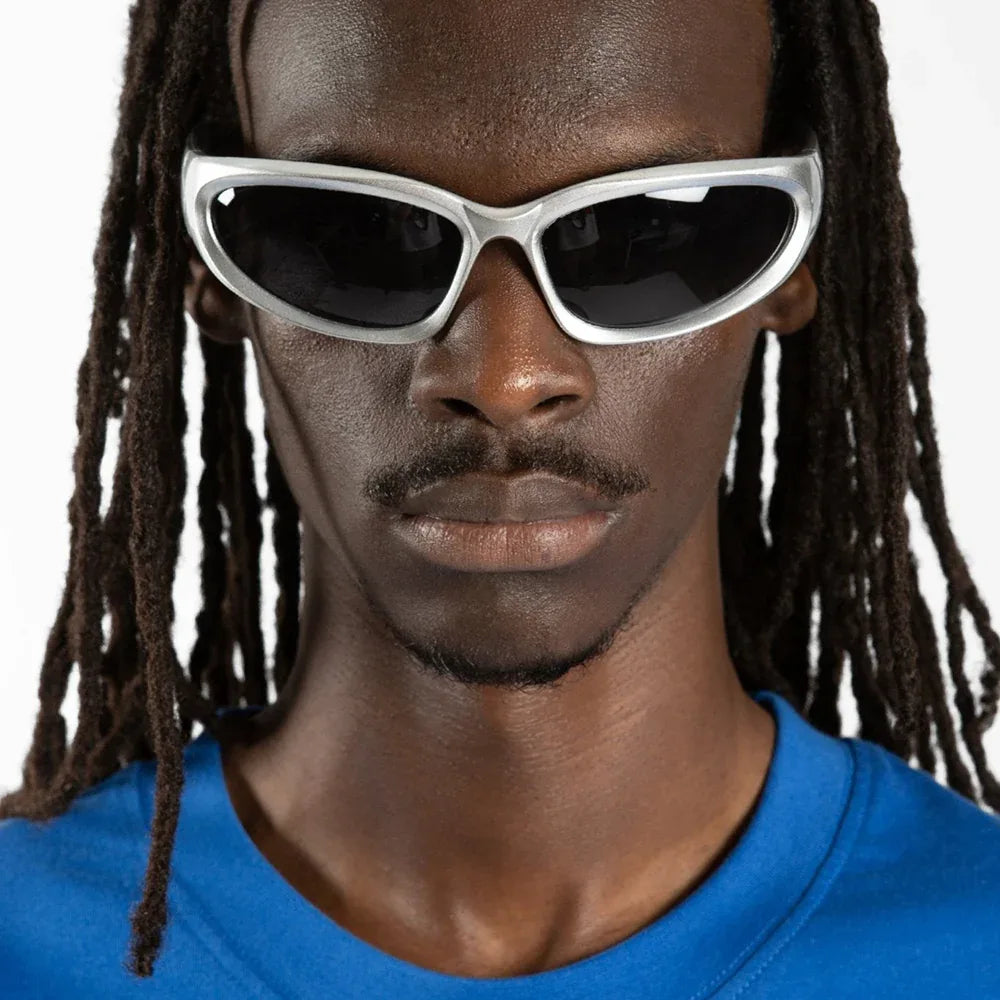 Pulse Sunglasses - WASTED PARIS - VENTURER