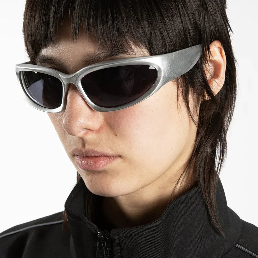 Pulse Sunglasses - WASTED PARIS - VENTURER