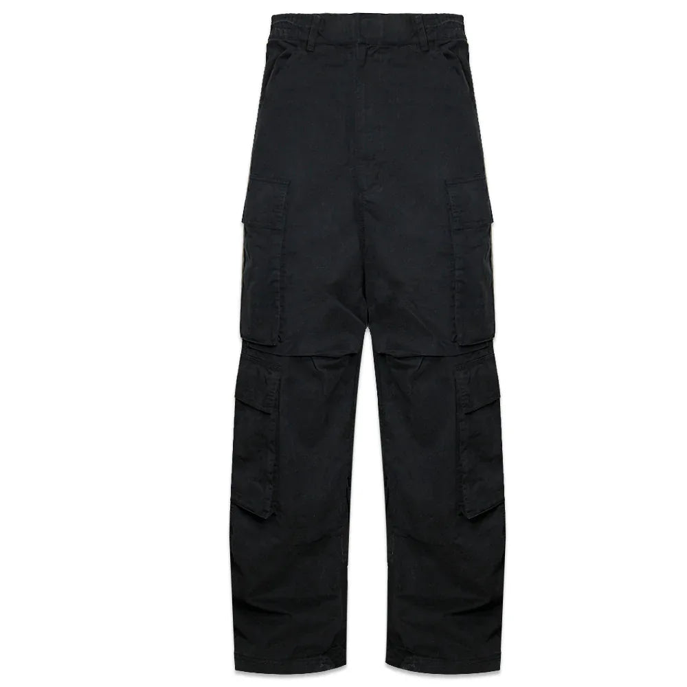Rave Cargo Pants - ARNODEFRANCE - VENTURER