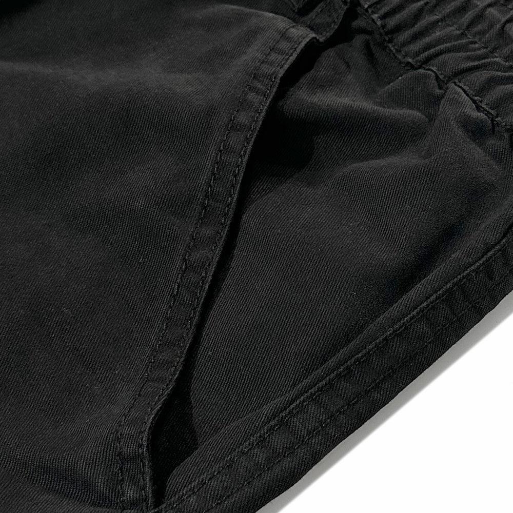 Rave Cargo Pants - ARNODEFRANCE - VENTURER