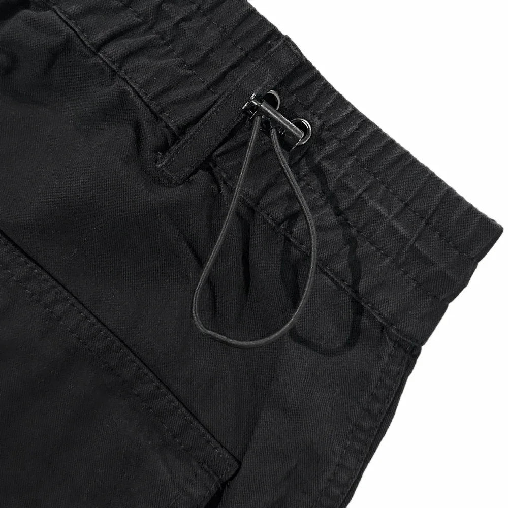 Rave Cargo Pants - ARNODEFRANCE - VENTURER