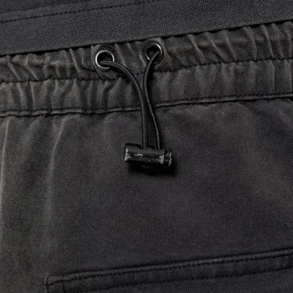 Skate Cargo Pants - ARNODEFRANCE - VENTURER