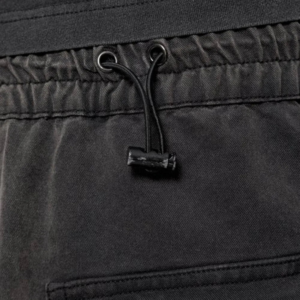 Skate Cargo Pants - ARNODEFRANCE - VENTURER