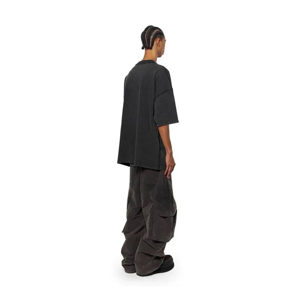 Skate Cargo Pants - ARNODEFRANCE - VENTURER