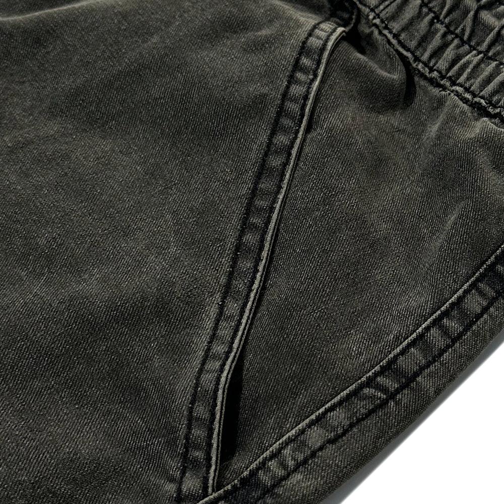 Skate Cargo Pants - ARNODEFRANCE - VENTURER