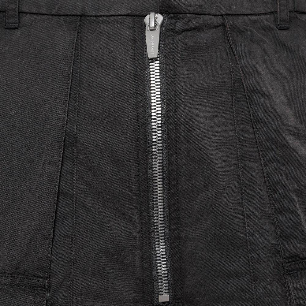 Rave Cargo Shorts - ARNODEFRANCE - VENTURER