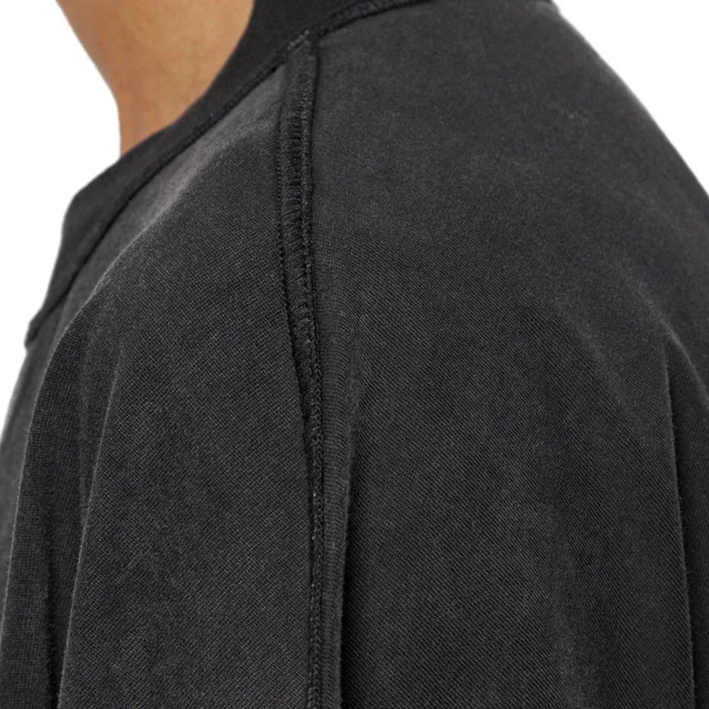 Forbidden T-Shirt - ARNODEFRANCE - VENTURER