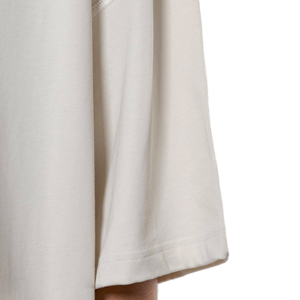 Antisocial Flavor White T-Shirt