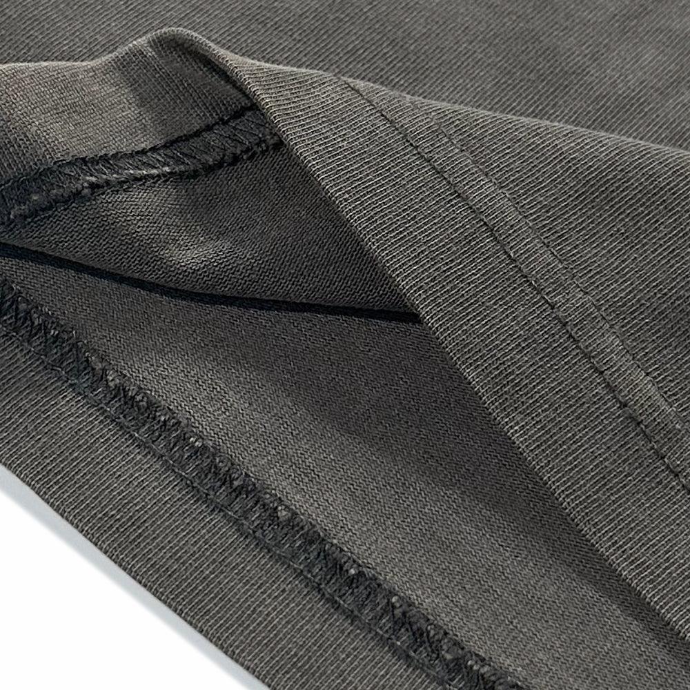 A Studs T-Shirt - ARNODEFRANCE - VENTURER