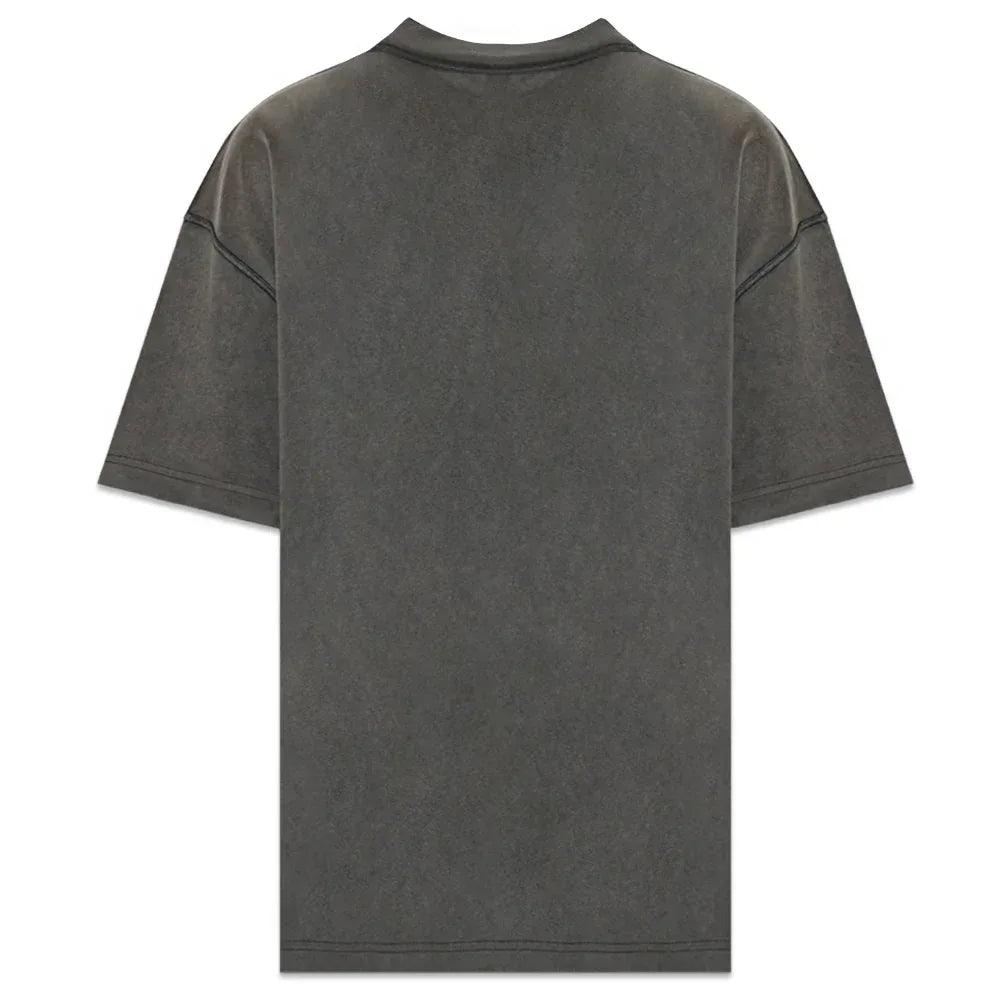 A Studs T-Shirt - ARNODEFRANCE - VENTURER