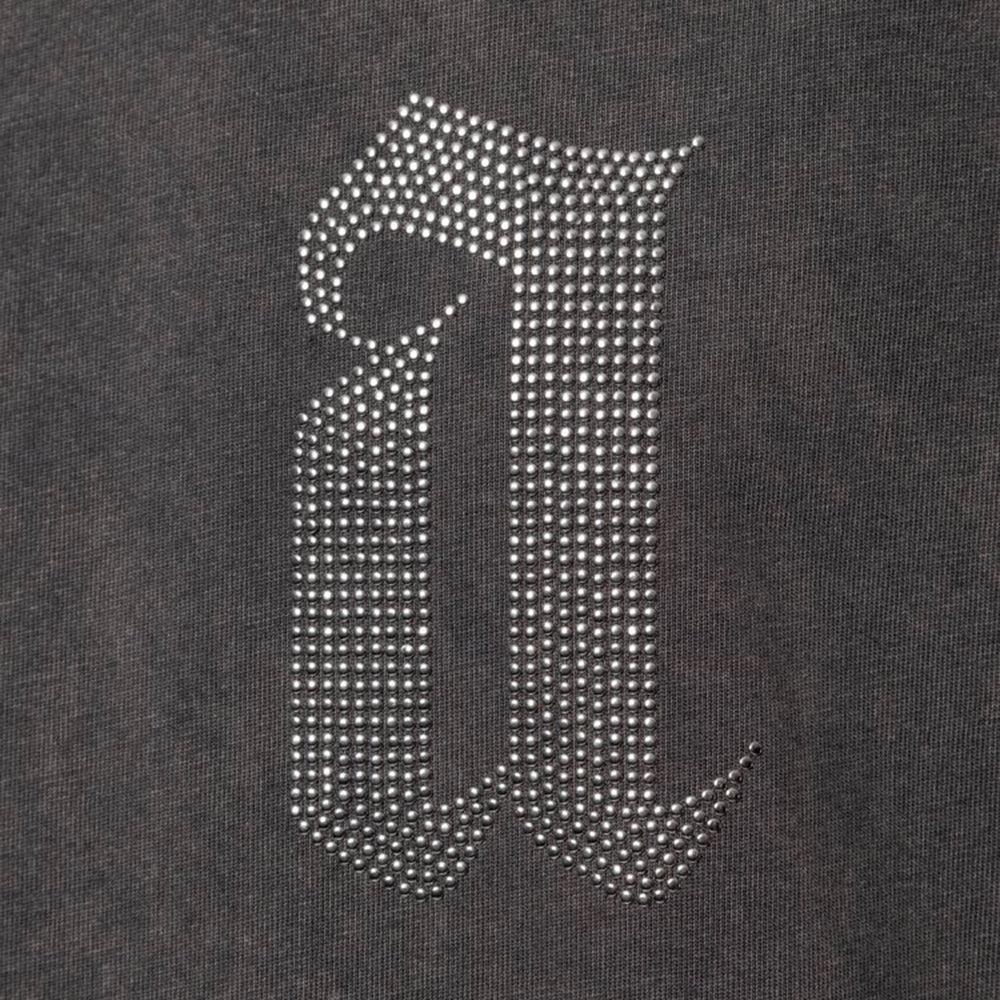 A Studs T-Shirt - ARNODEFRANCE - VENTURER