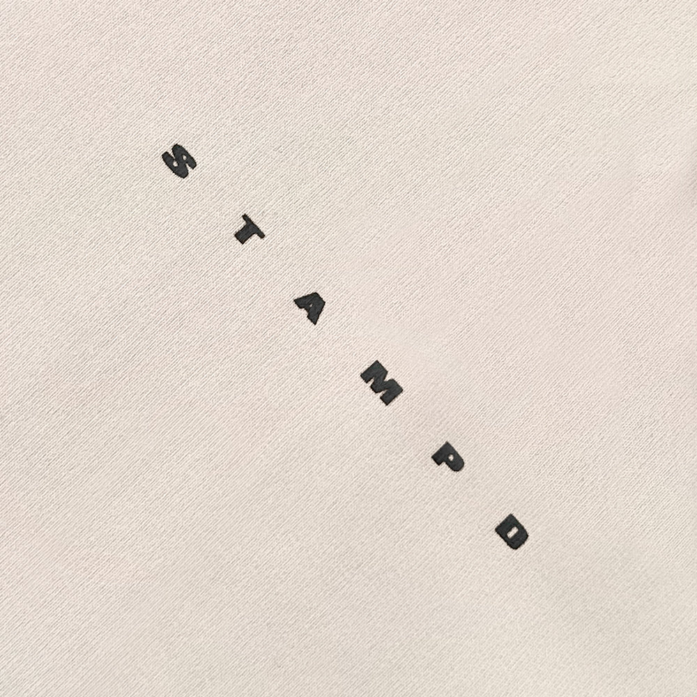 LA Transit Relaxed Tee