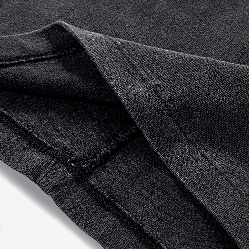 Exclusive Death Skull T-Shirt