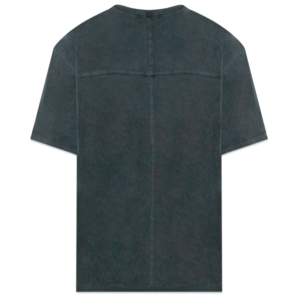 Exclusive Death Skull T-Shirt