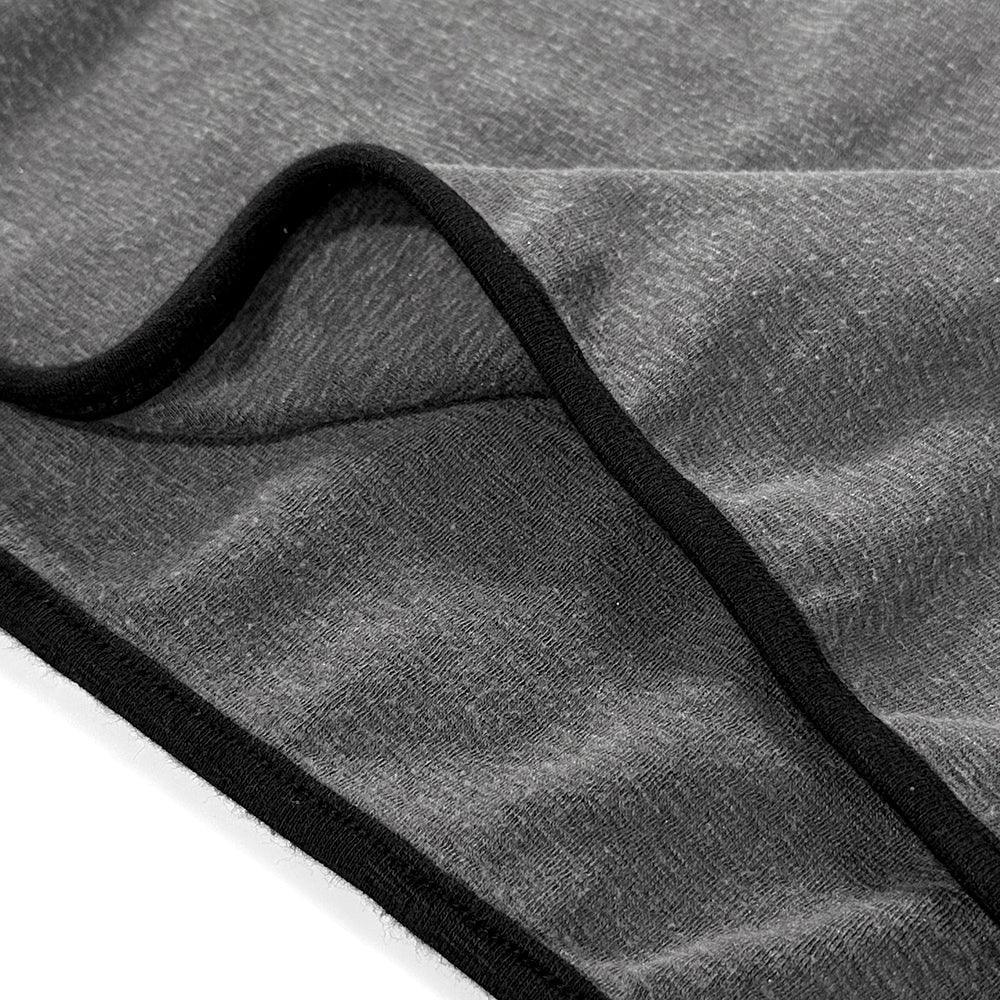 Raw Effect Loading Hoodie - adonisorbitproject - VENTURER