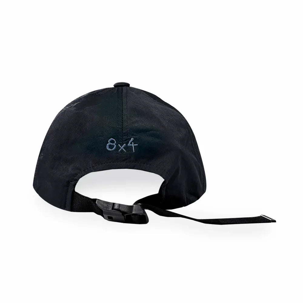 AOP Cap - adonisorbitproject - VENTURER