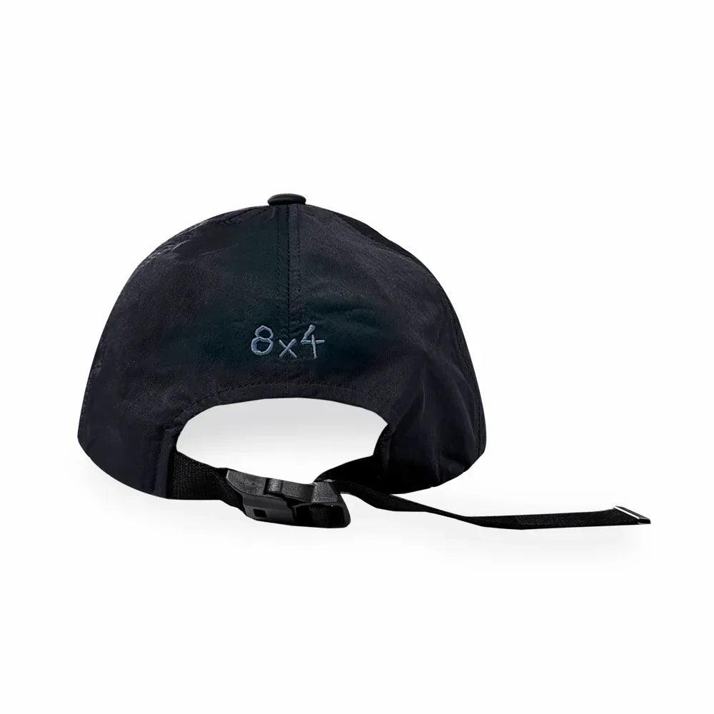 AOP Cap - adonisorbitproject - VENTURER