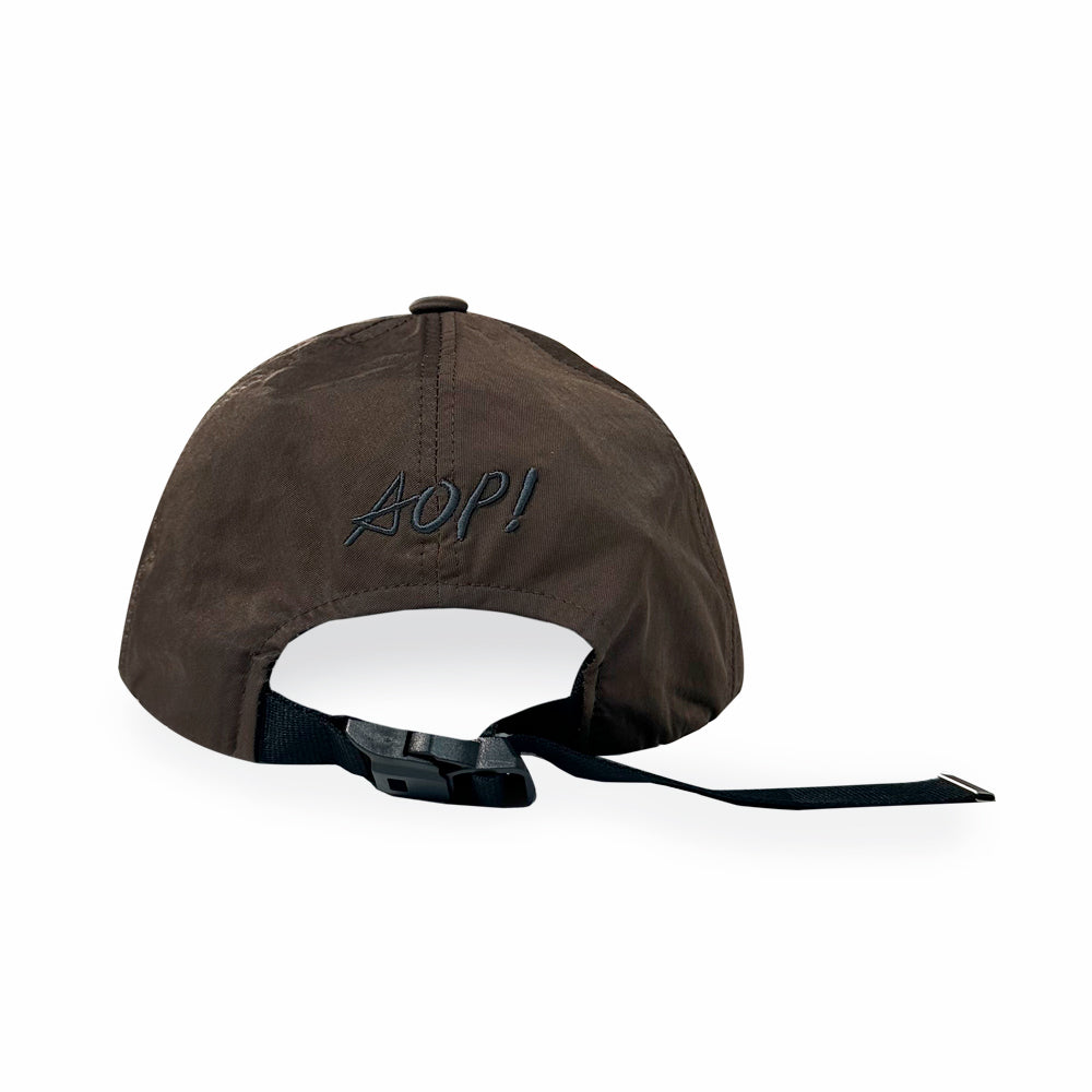 AOP Cap