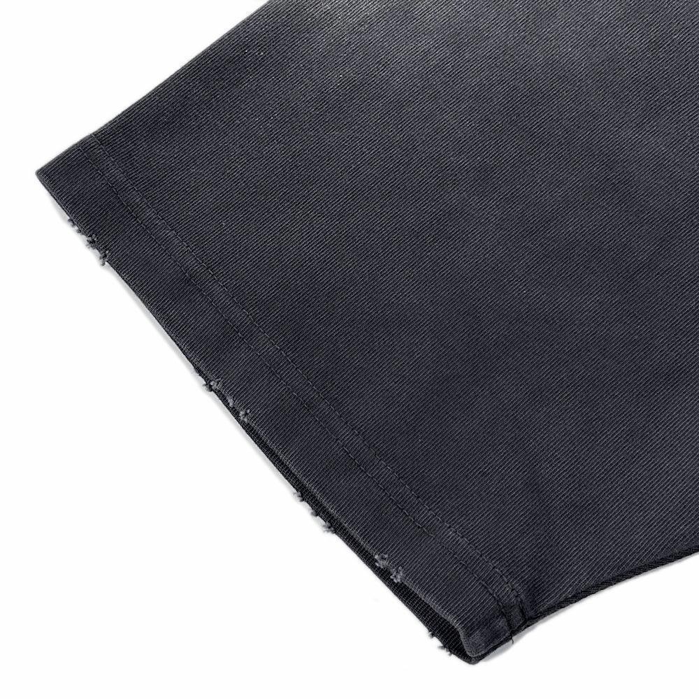 Post Malone Portrait Vintage T-Shirt - GLACIERBOY - VENTURER