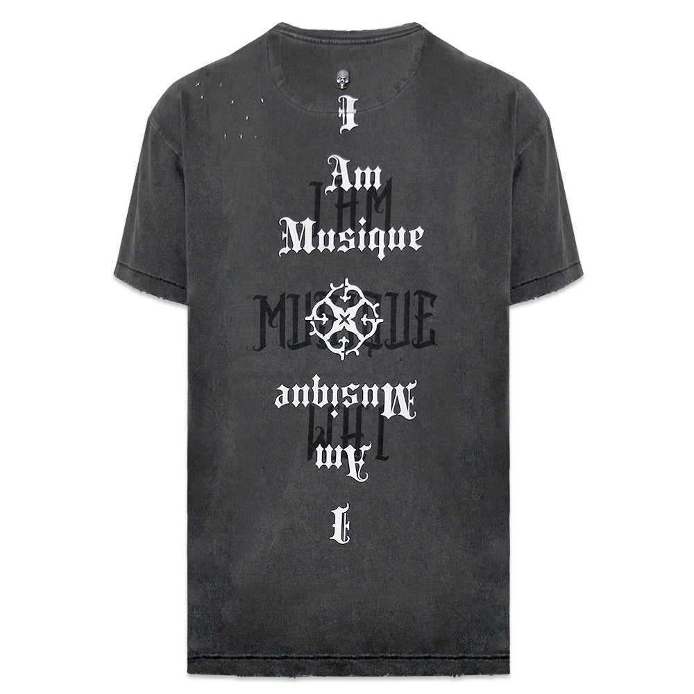 Playboicarti Vintage T-Shirt