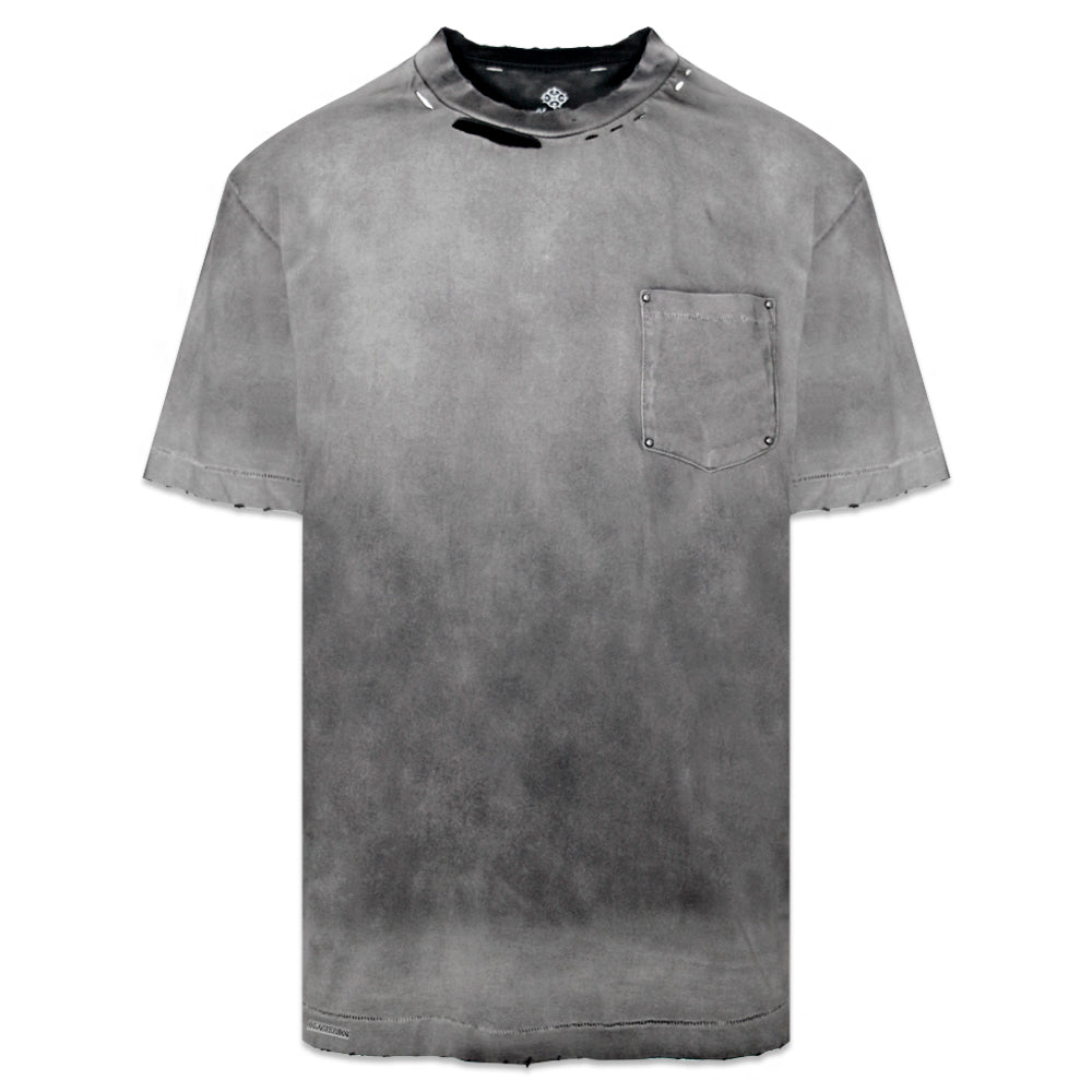 Vintage Studs T-Shirt