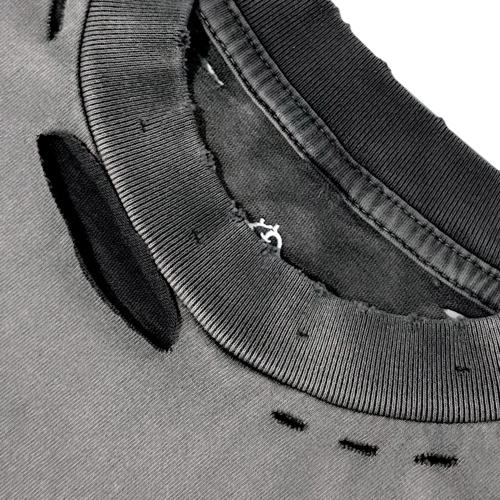 Vintage Studs T-Shirt