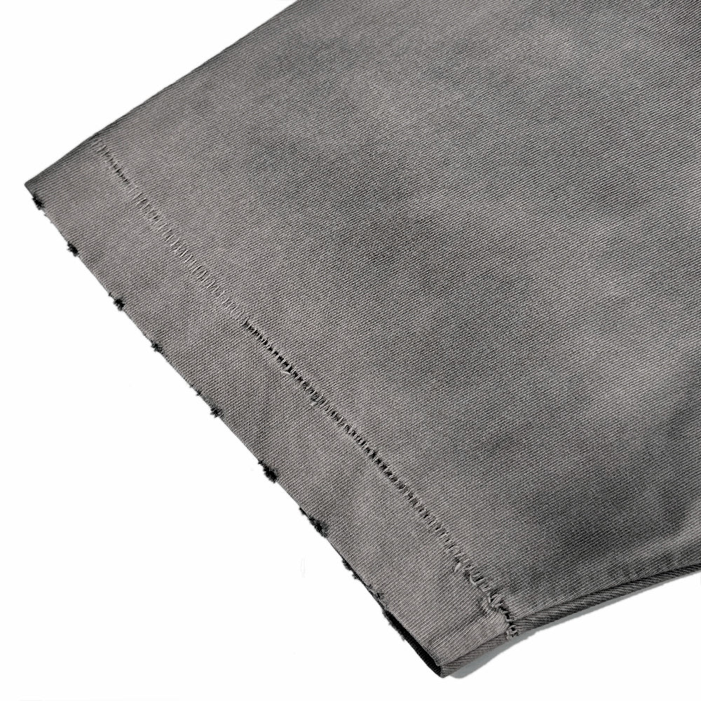 Vintage Studs T-Shirt