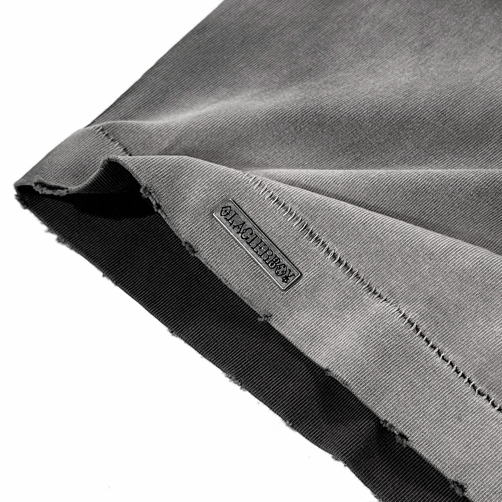 Vintage Studs T-Shirt