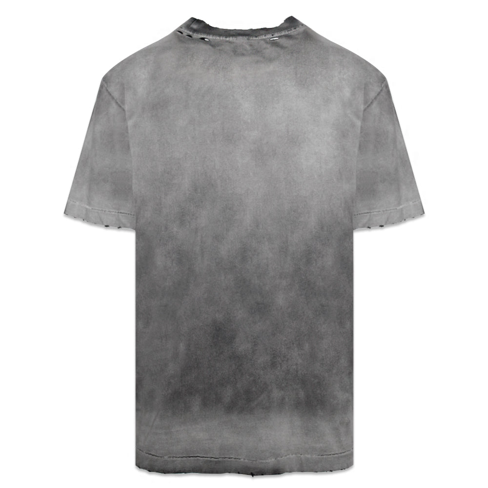 Vintage Studs T-Shirt