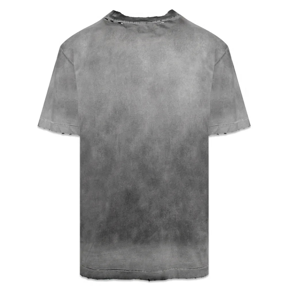 Vintage Studs T-Shirt - GLACIERBOY - VENTURER