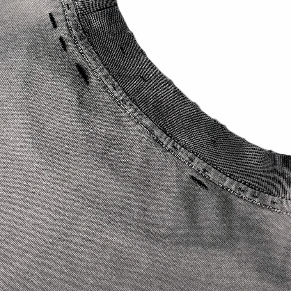 Vintage Studs T-Shirt