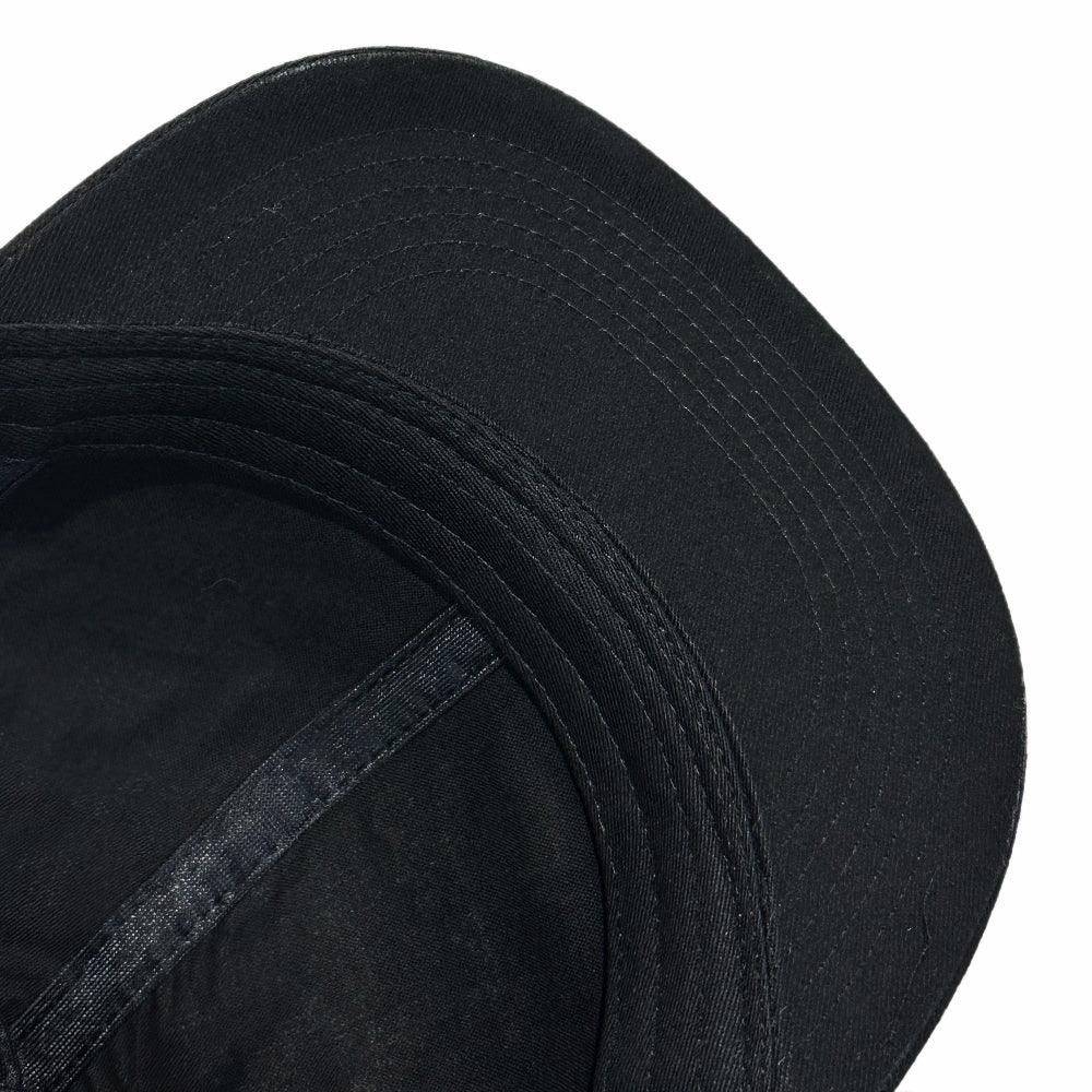 GLB Embroidered Baseball Cap - GLACIERBOY - VENTURER