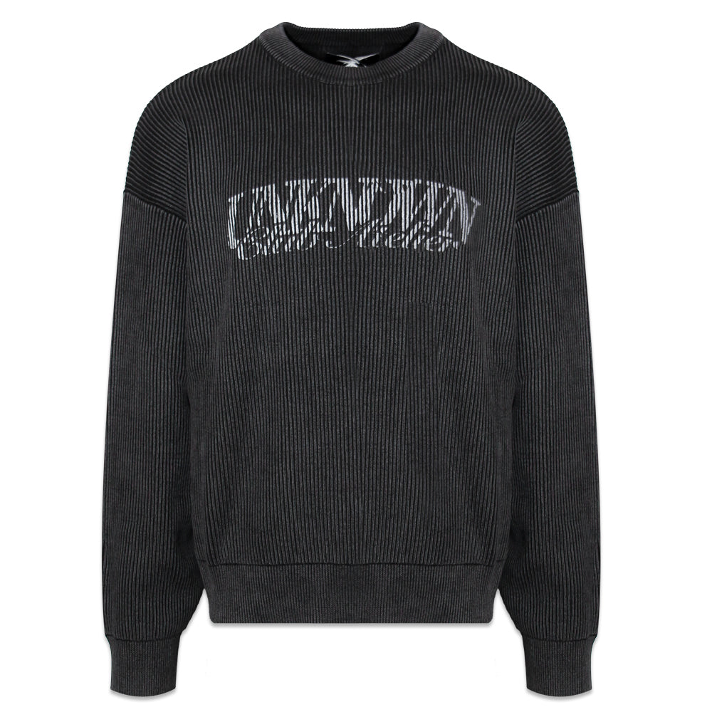 Unknown Club Atelier Knit