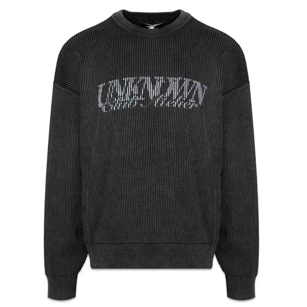 UNKNOWN LONDON(アンノウン・ロンドン)商品ページ - Unknown Club 