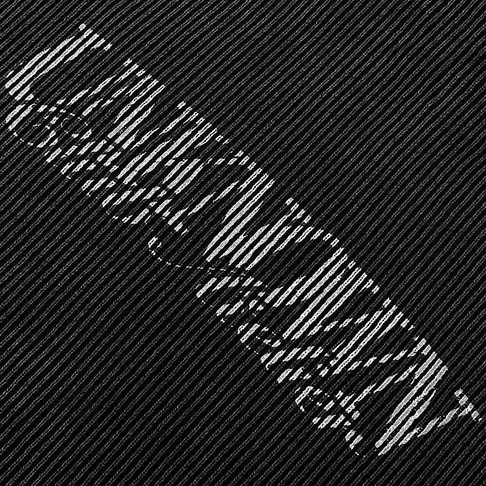 Unknown Club Atelier Knit - UNKNOWN LONDON - VENTURER