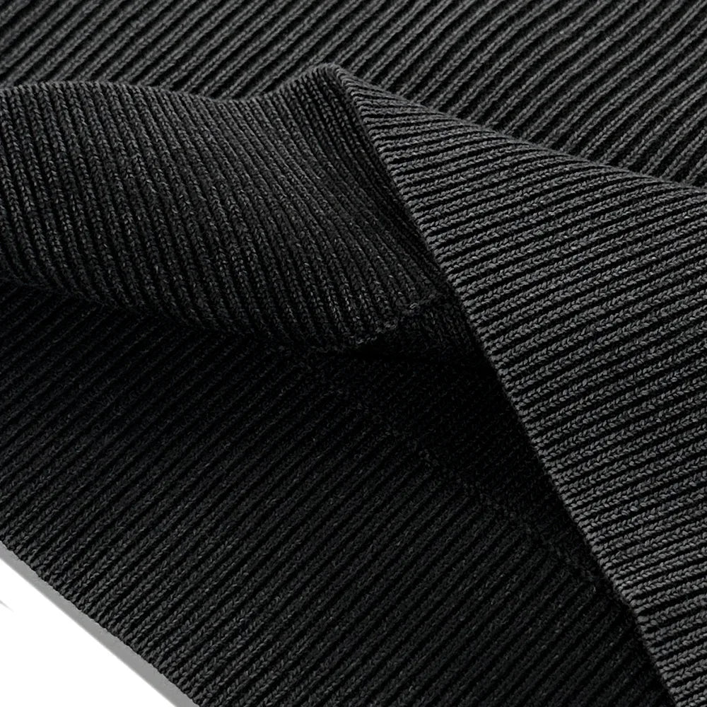 Unknown Club Atelier Knit - UNKNOWN LONDON - VENTURER