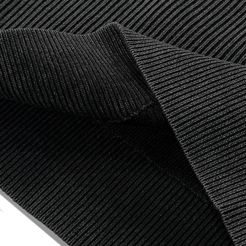 Unknown Club Atelier Knit - UNKNOWN LONDON - VENTURER
