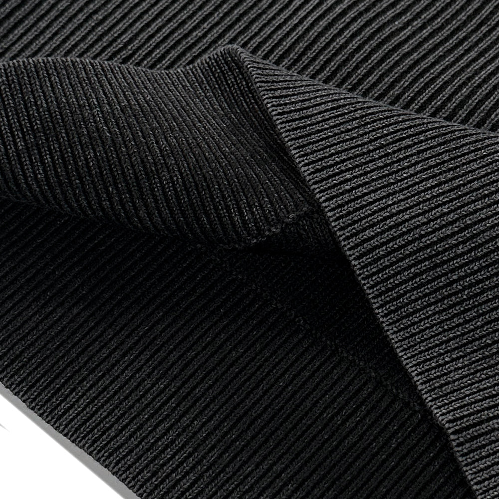 Unknown Club Atelier Knit - UNKNOWN LONDON - VENTURER