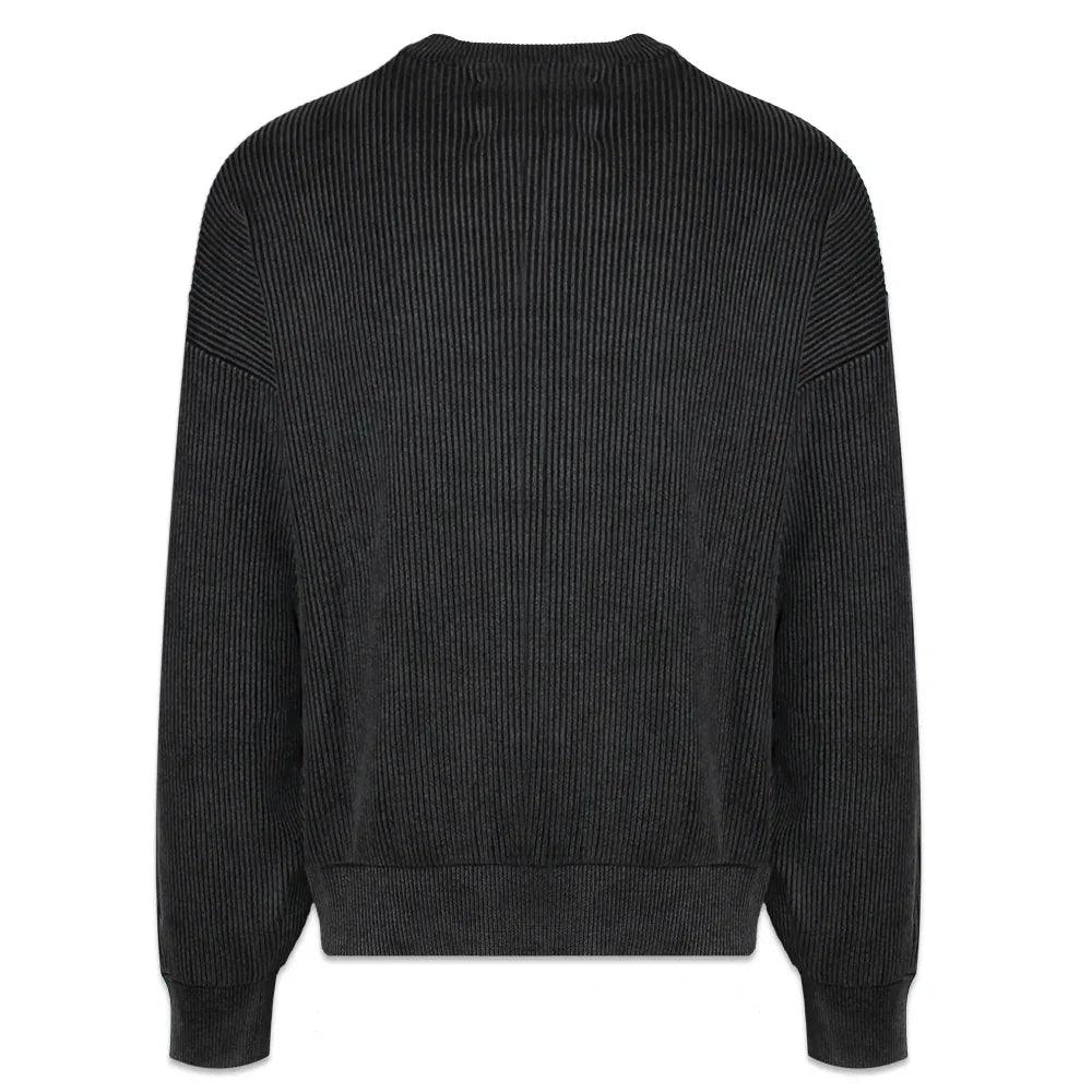 Unknown Club Atelier Knit - UNKNOWN LONDON - VENTURER