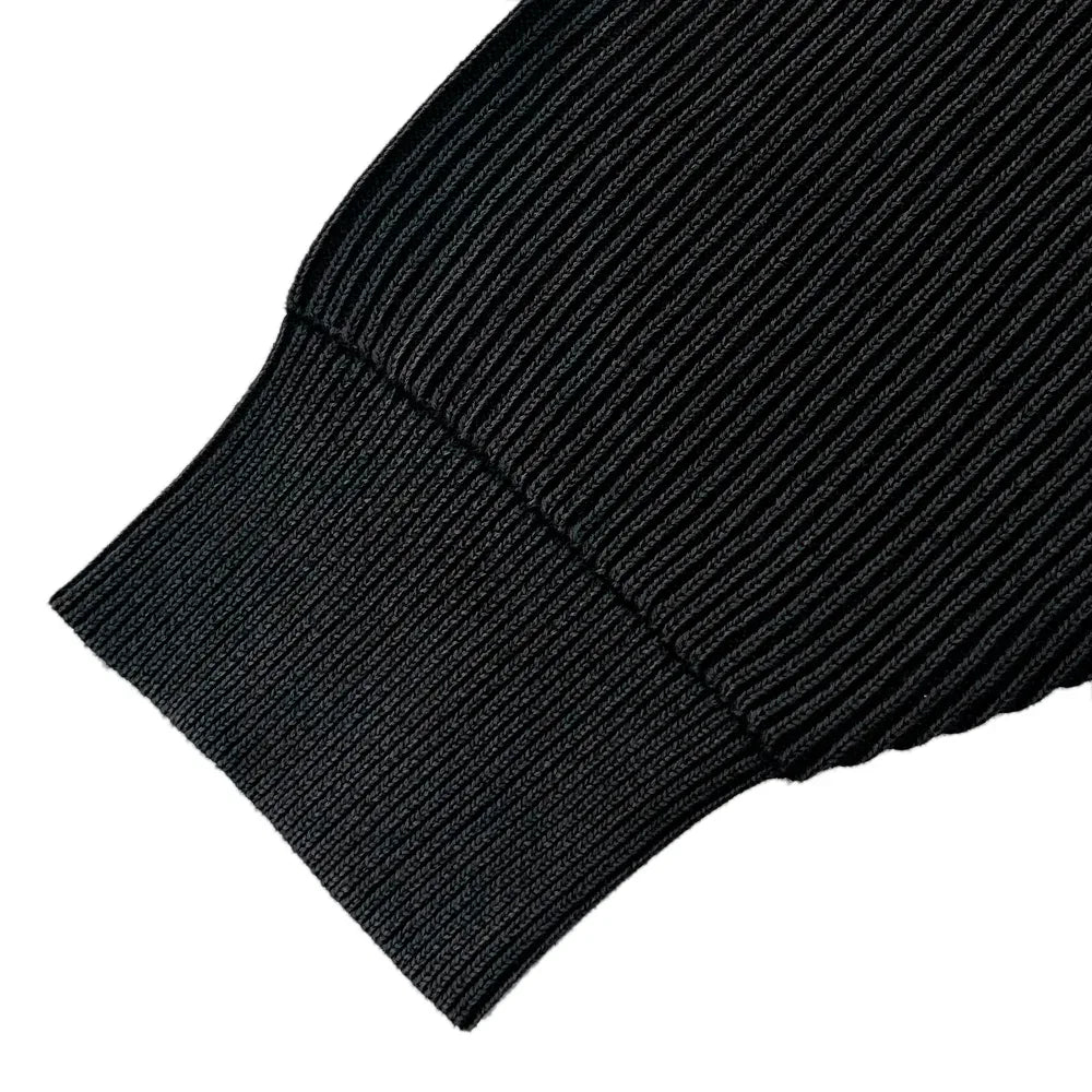 Unknown Club Atelier Knit - UNKNOWN LONDON - VENTURER