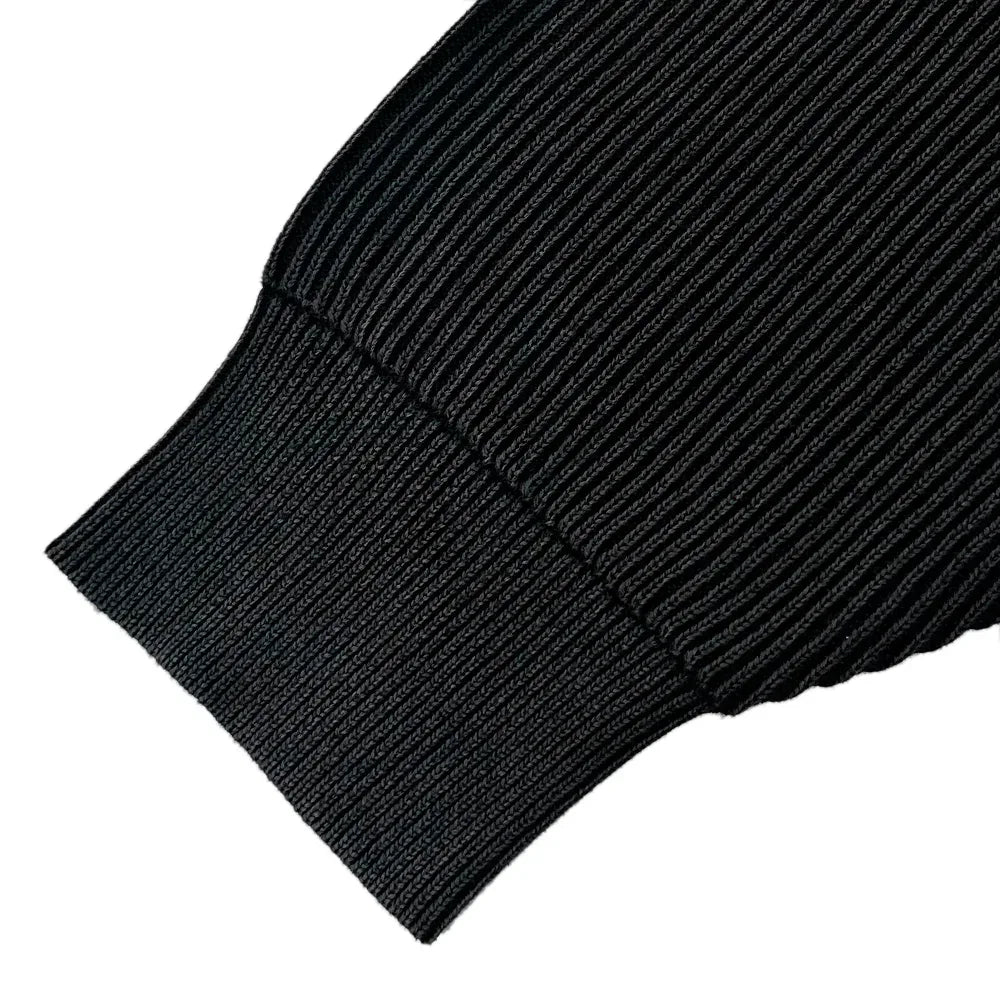 Unknown Club Atelier Knit - UNKNOWN LONDON - VENTURER