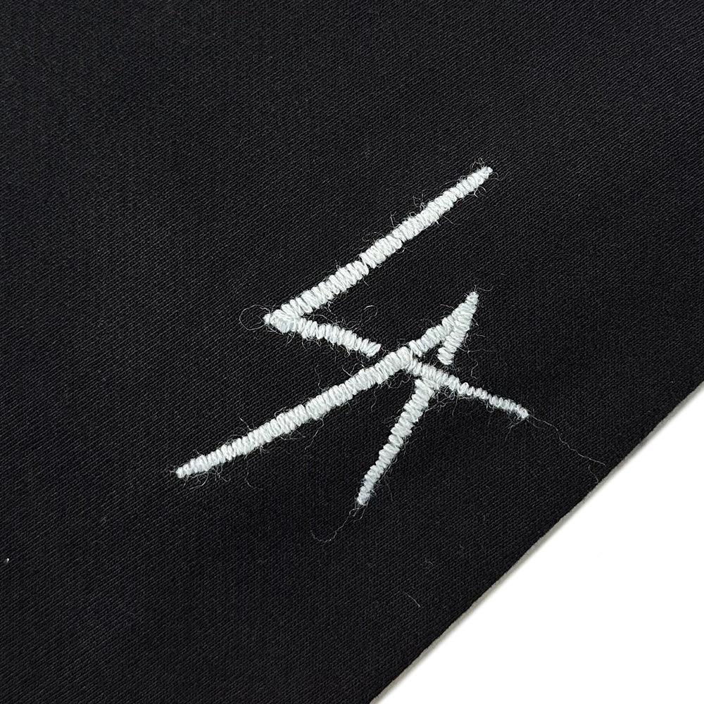 LA Slash Fleece Pants - LOCAL AUTHORITY - VENTURER