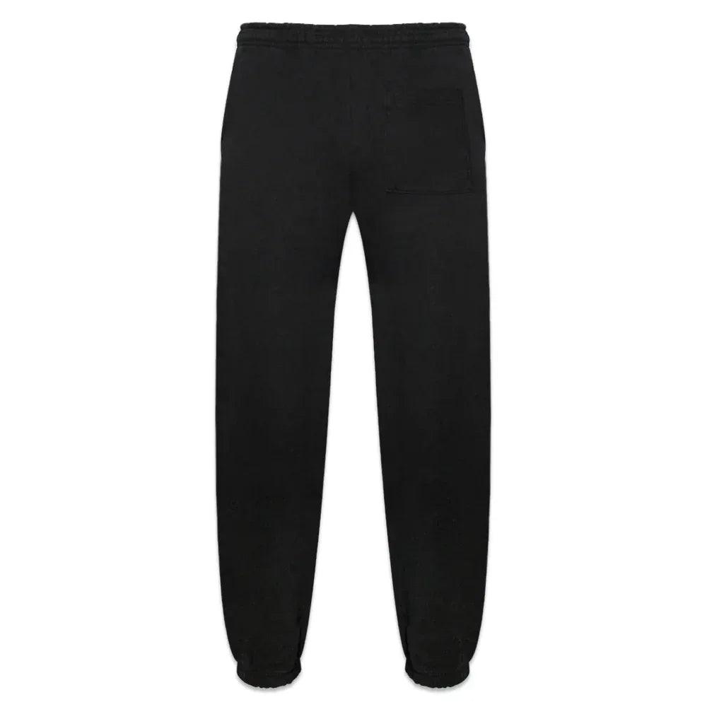 LA Slash Fleece Pants - LOCAL AUTHORITY - VENTURER