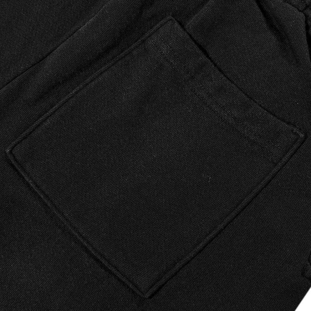 LA Slash Fleece Pants - LOCAL AUTHORITY - VENTURER