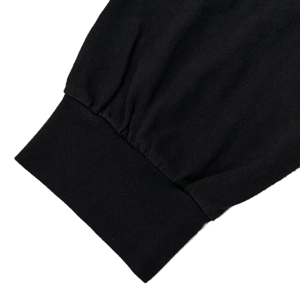 LA Chains LS Shop Tee - LOCAL AUTHORITY - VENTURER