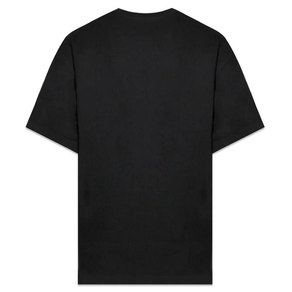 Legend Never Die Shop Tee - LOCAL AUTHORITY - VENTURER