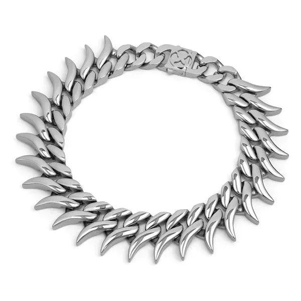 Paralyze Necklace - VITALY - VENTURER