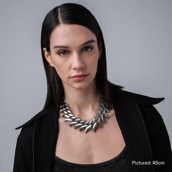 Paralyze Necklace - VITALY - VENTURER