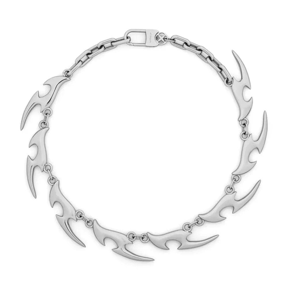 Solstice Necklace - VITALY - VENTURER