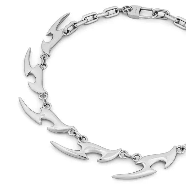 Solstice Necklace - VITALY - VENTURER